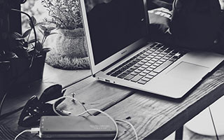 创纪录！曼城连续第八次挺进足总杯四强