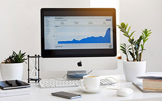 创纪录！曼城连续第八次挺进足总杯四强