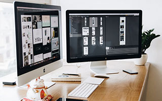 创纪录！曼城连续第八次挺进足总杯四强