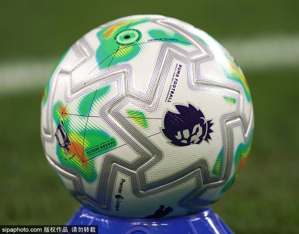 切尔西深陷舆论风暴：一句“尊重球”被嘲弄，球队究竟哪儿出了问题？